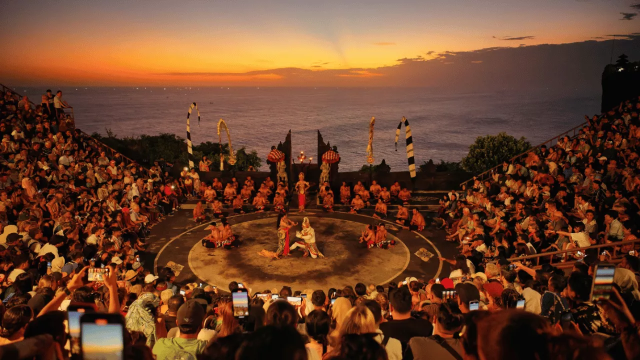 uluwatu-kecak-dance