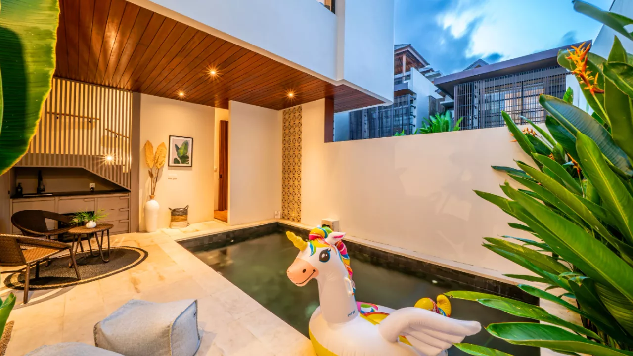 what-to-expect-from-villas-in-canggu