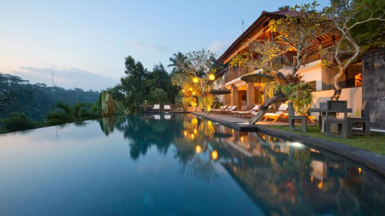 why-ubud-is-home-to-balis-most-exquisite-luxury-villas