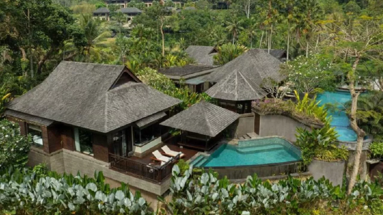 your-trusted-partner-for-luxury-villas-in-bali