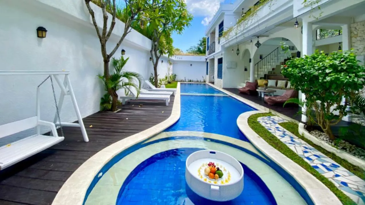 a-prime-seminyak-location