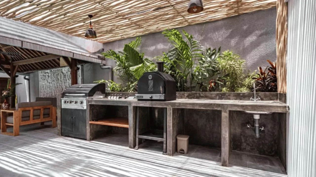 advantages-of-sultan-luxury-villa-accommodations