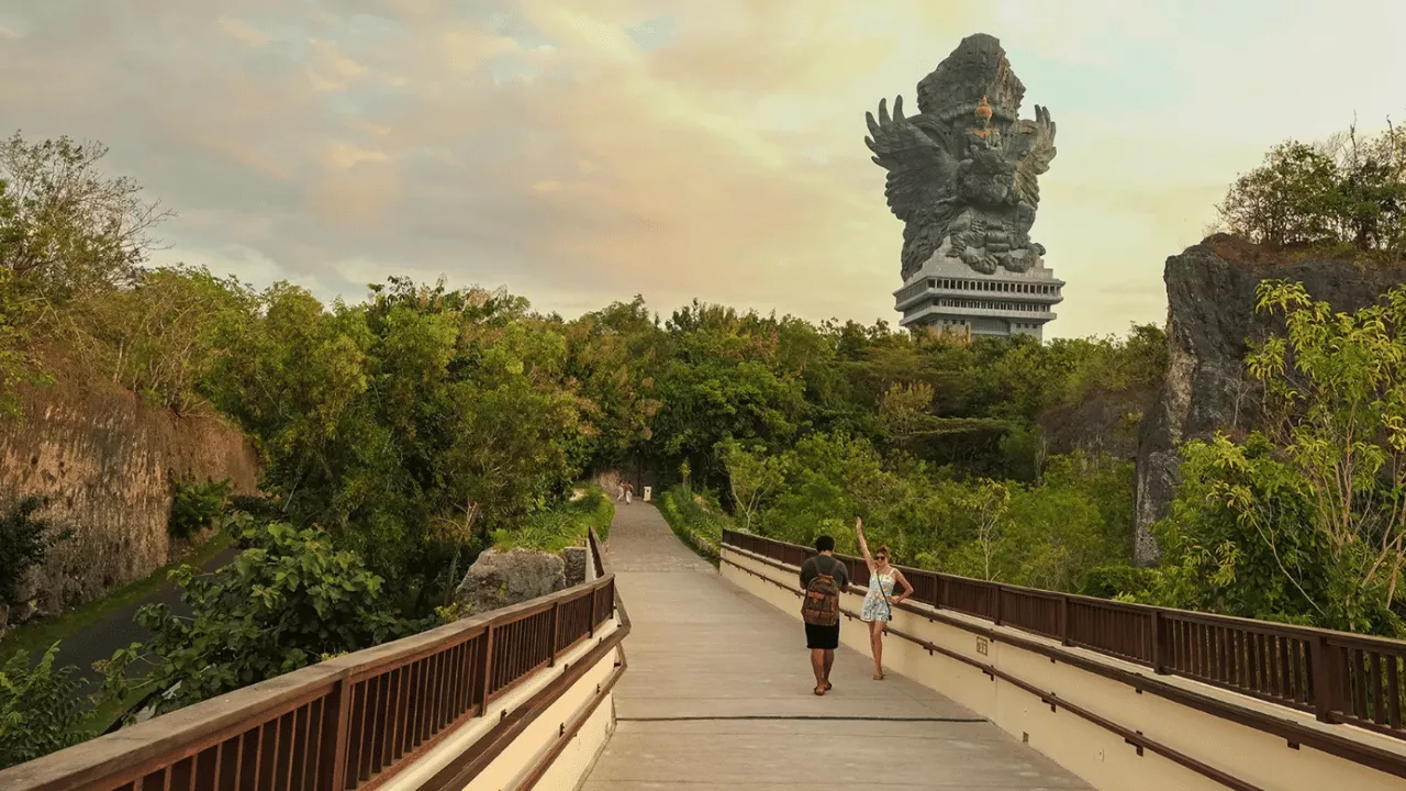 garuda-wisnu-kencana-gwk-roadmap