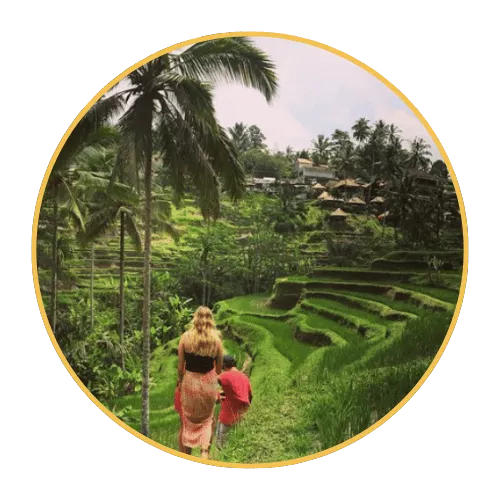 nature-and-adventure