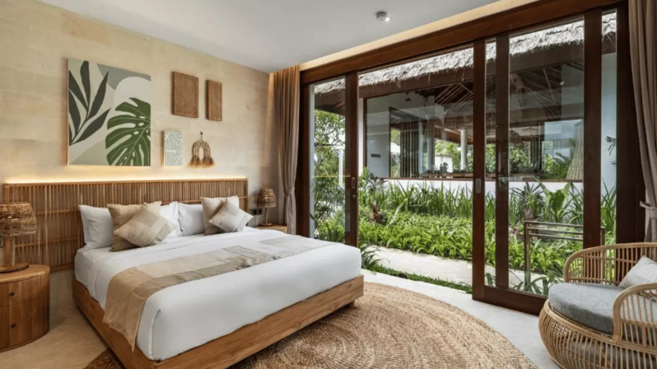 practical-tips-for-staying-at-villa-arara