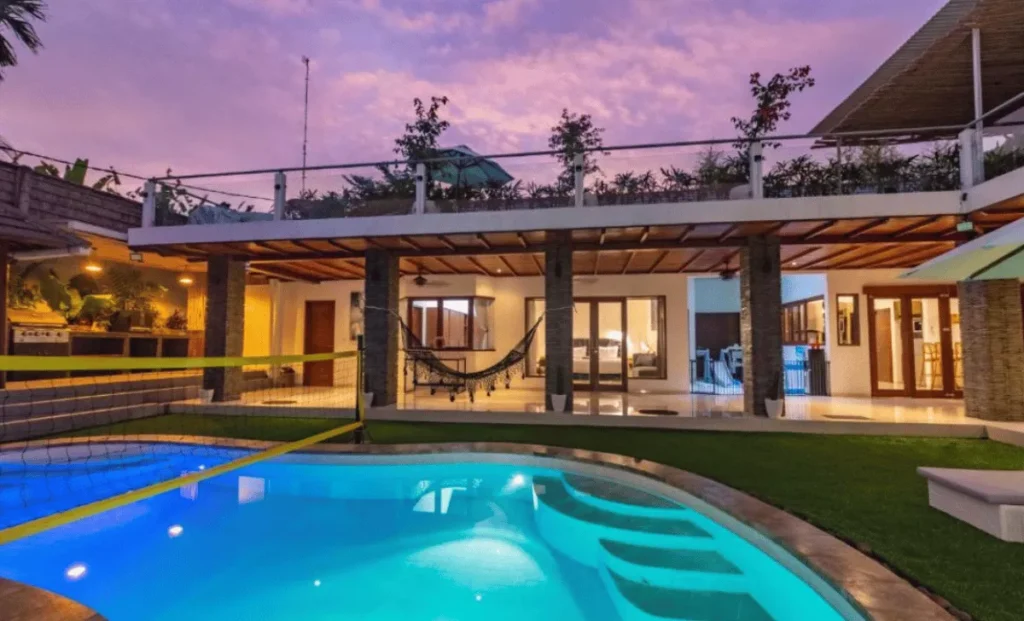 sultan-luxury-villa-fi