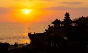 tanah-lot-temple-fi