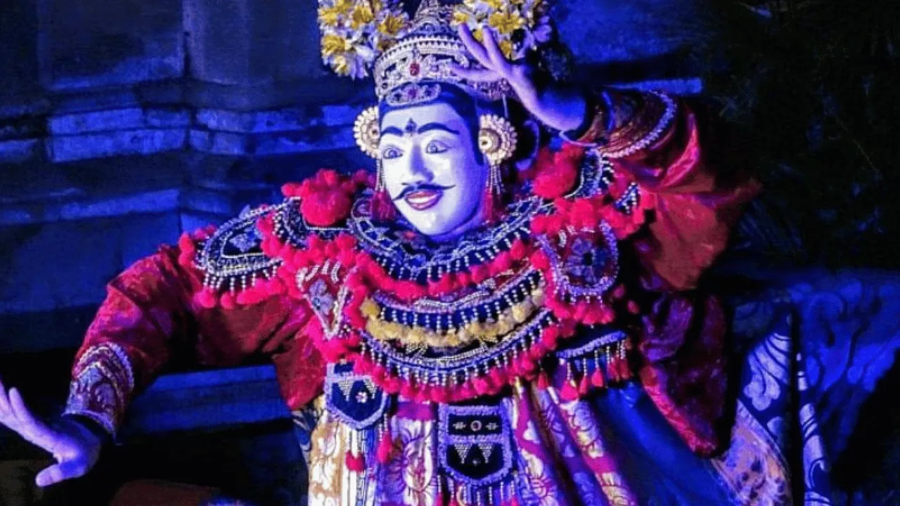 top-attractions-and-activities-in-ubud