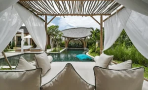 villa-arara-ubud-fi
