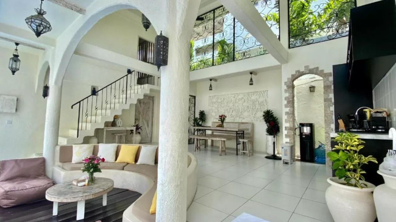 villa-layout-accommodation