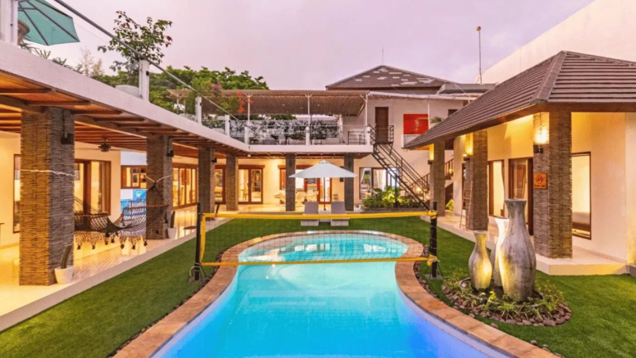 where-is-sultan-luxury-villa