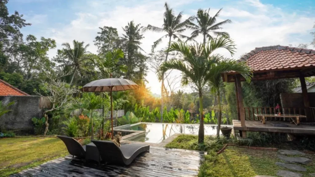 where-is-villa-sunny-sun-bali