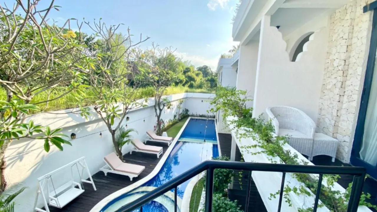 why-book-direct-with-villa-buddy