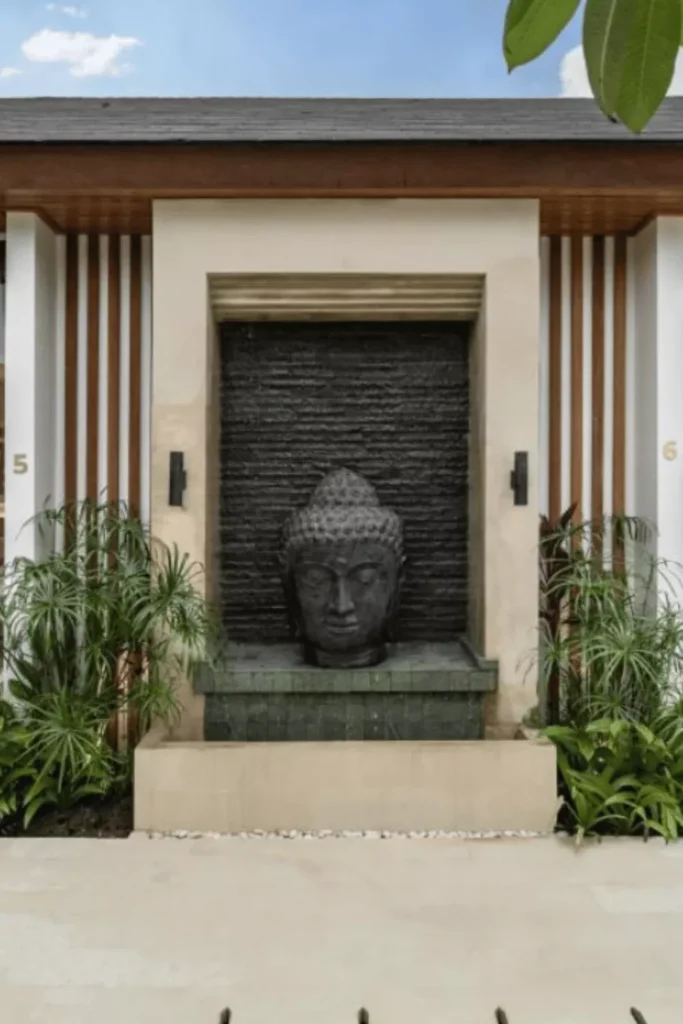 why-choose-a-private-villa-in-ubud
