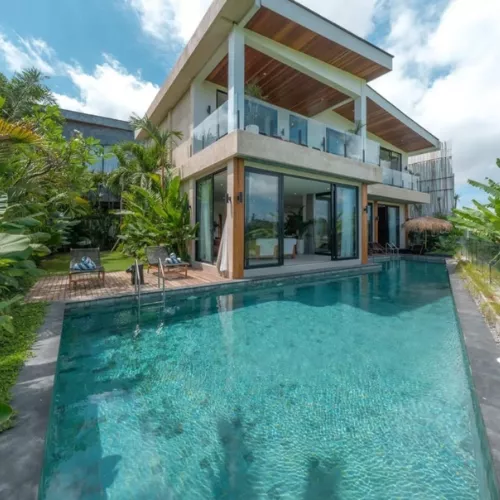 1-villa-amaluna-canggu