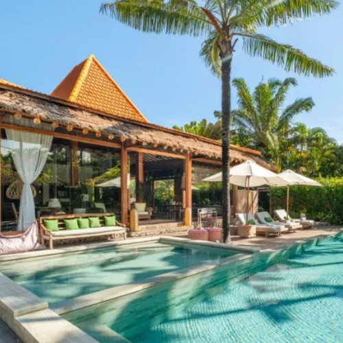 10-villa-desa-roro-estate