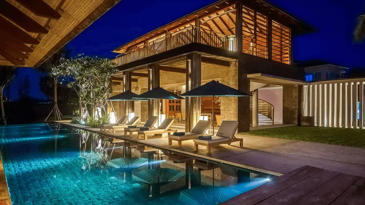 5-essential-tips-for-finding-a-long-term-villa-in-bali