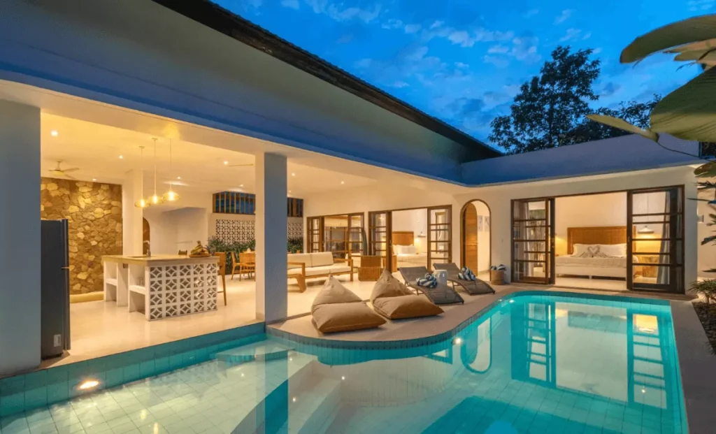 bali-villa-rental-yearly-fi