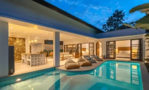 bali-villa-rental-yearly-fi