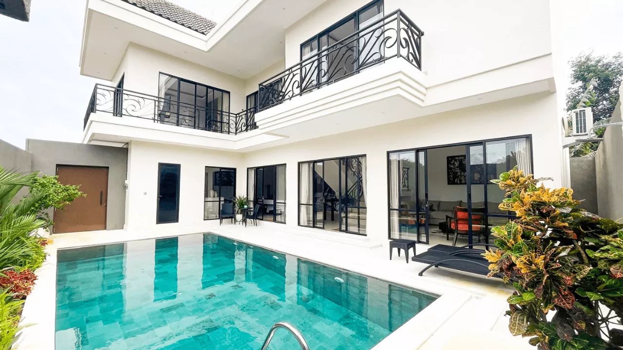 bali-villa-rental-yearly