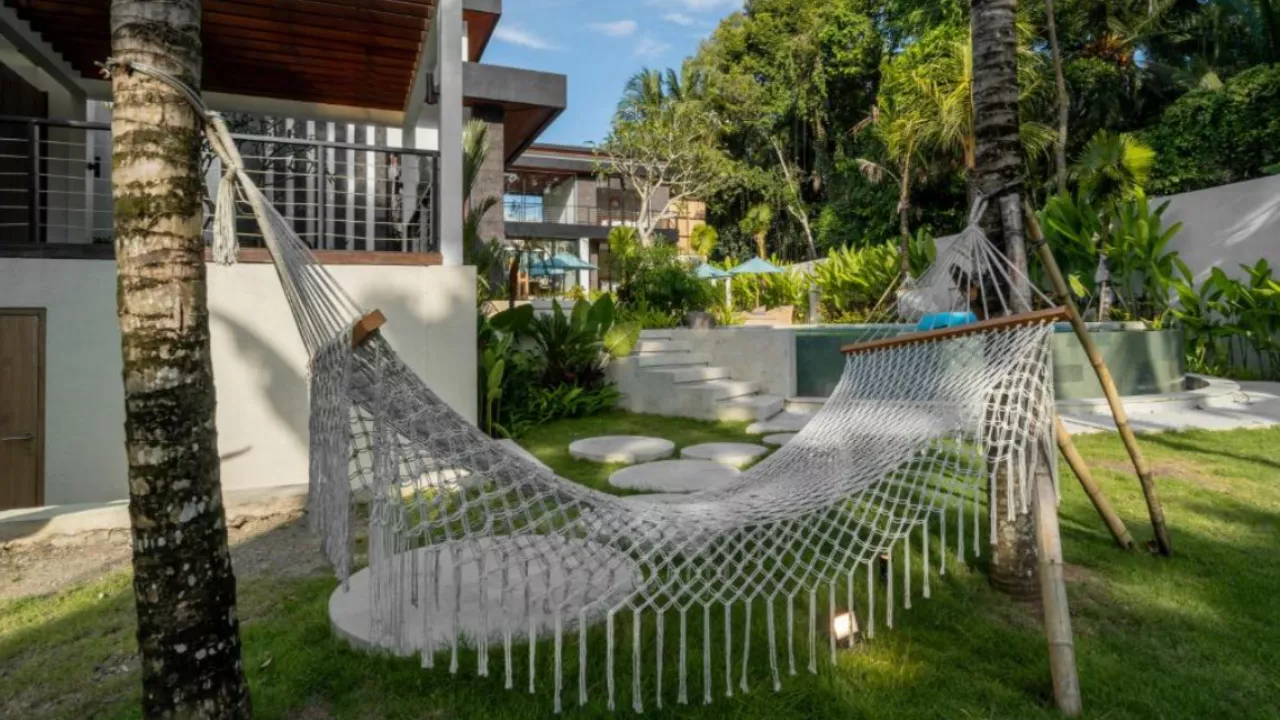 benefits-of-staying-at-villa-baliga-ubud