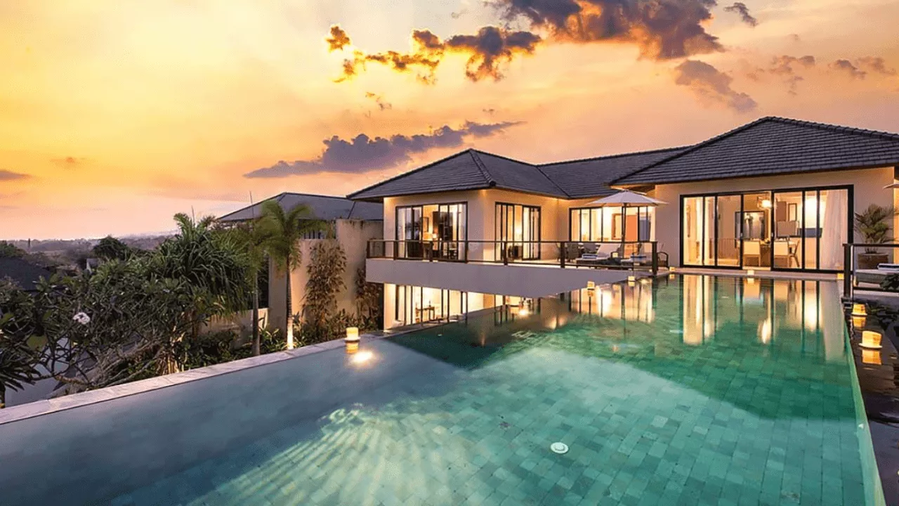 best-areas-in-bali-for-yearly-villa-rental