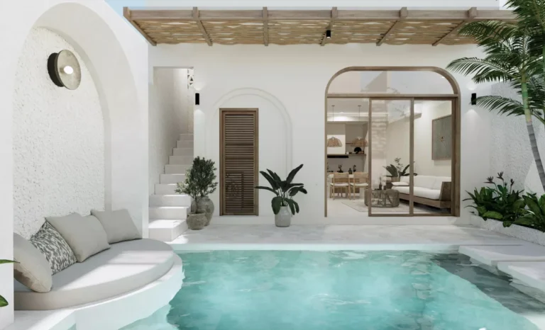 best-family-villa-seminyak-fi