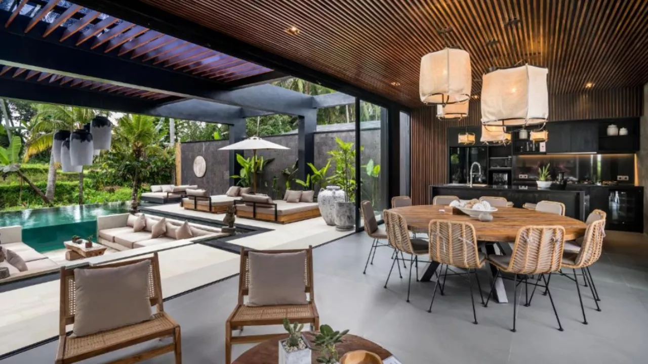 best-time-to-visit-villa-jungle-paradise-ubud