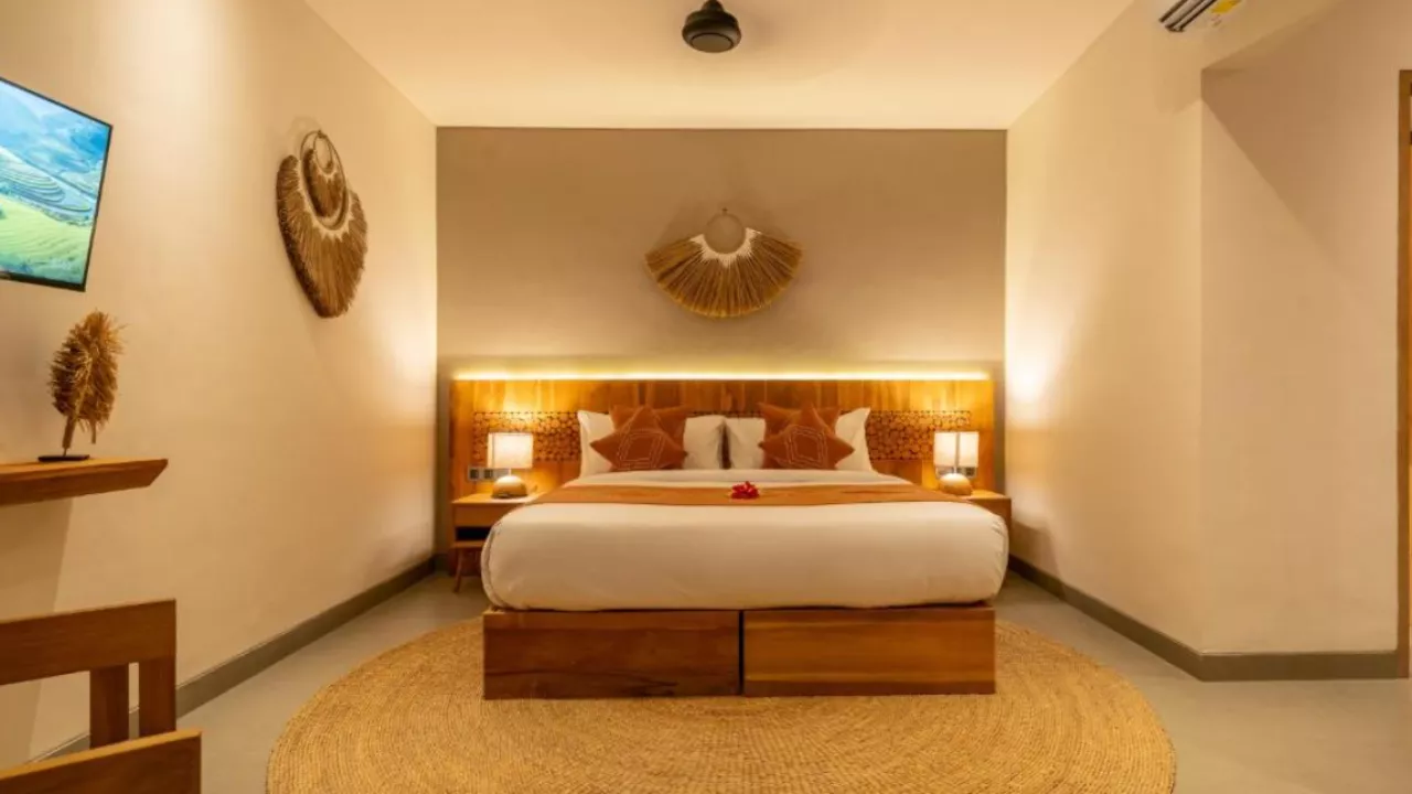 booking-villa-baliga-ubud-with-villa-buddy