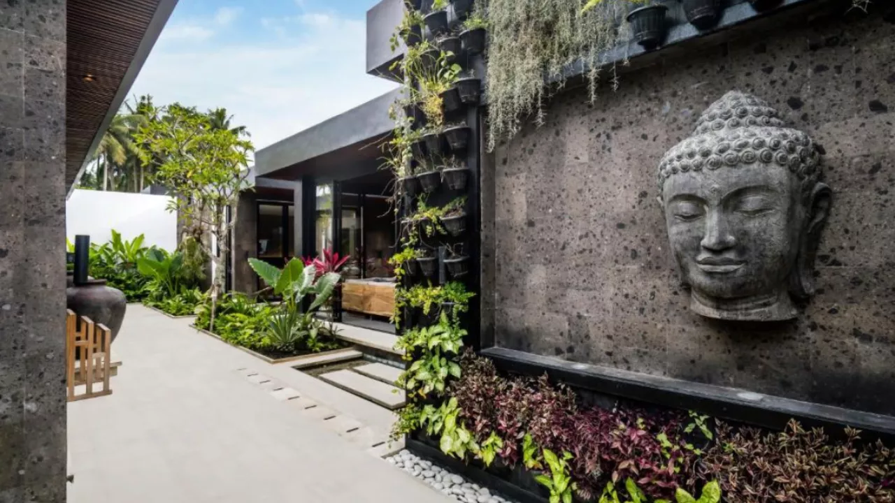 booking-villa-jungle-paradise-ubud-with-villa-buddy