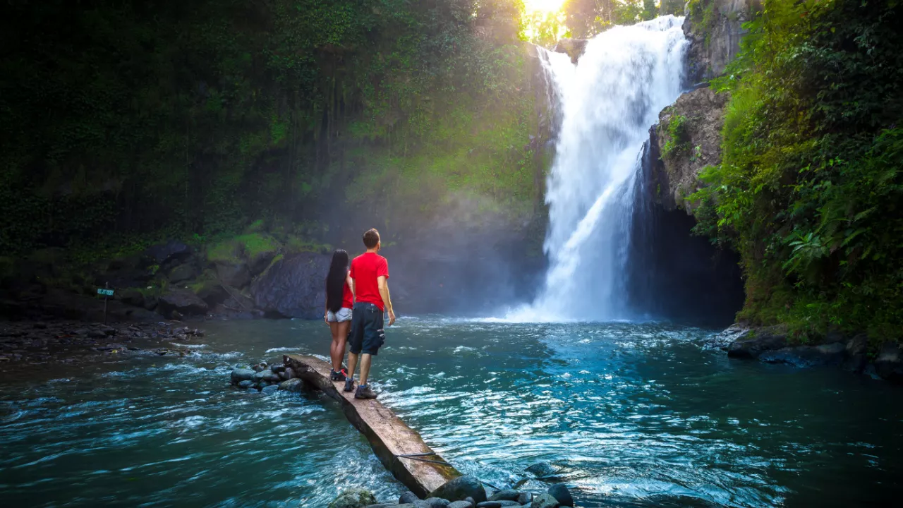 cultural-natural-highlights