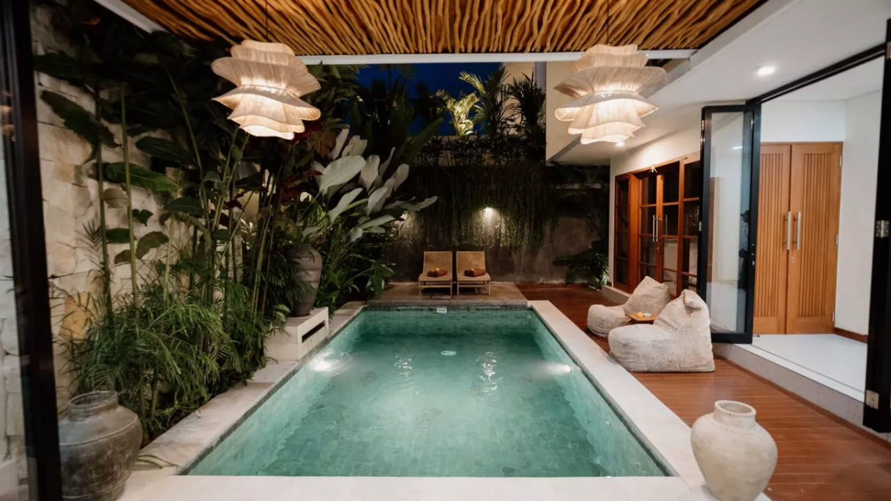 facilities-and-services