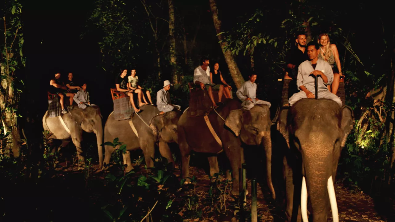 family-friendly-things-to-do-in-bali-at-night