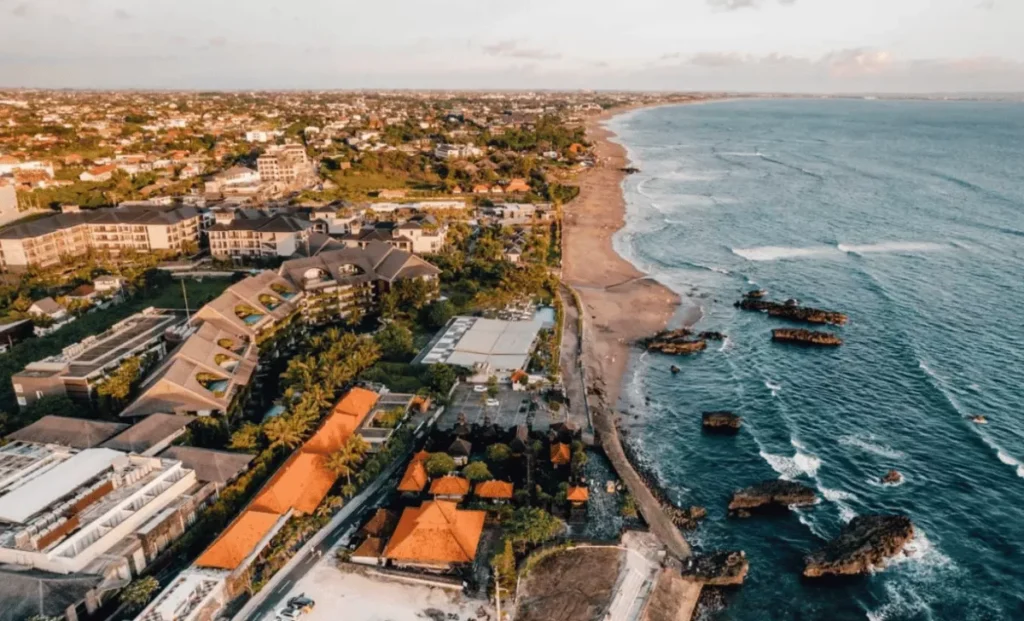 family-villa-canggu-fi