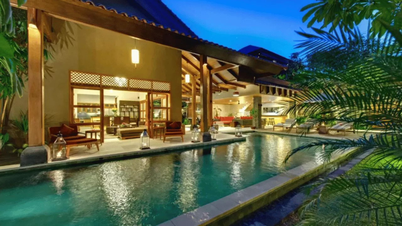 get-best-family-villa-seminyak-with-villa-buddy