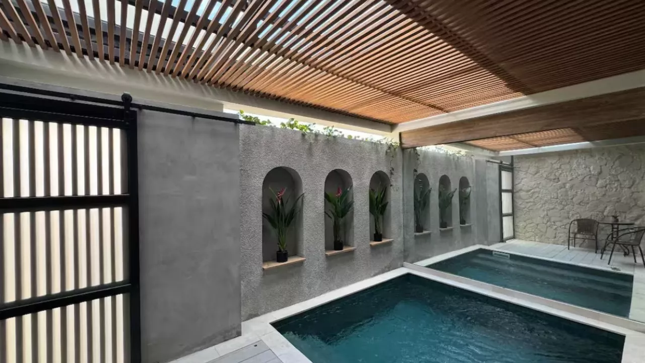 key-features-and-amenities