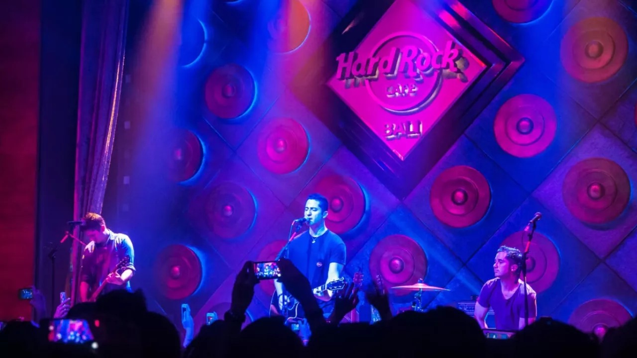 kuta-legian-budget-nights-out