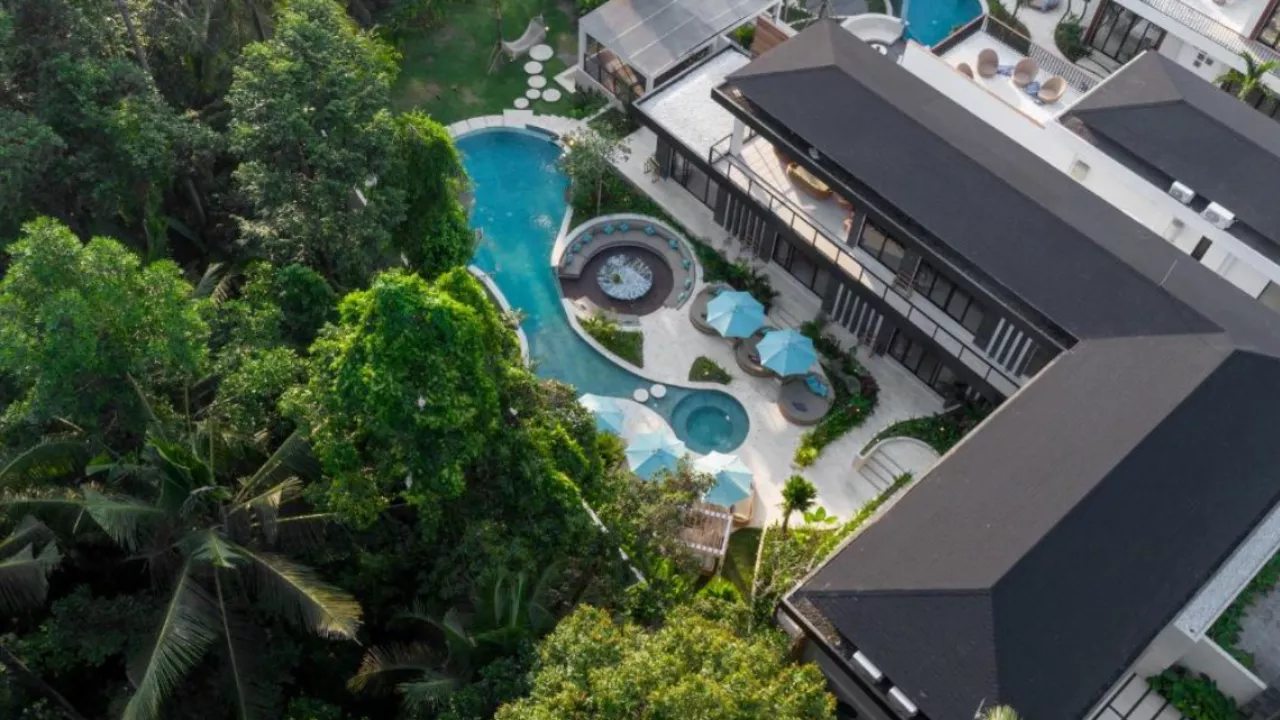 location-of-villa-baliga-ubud