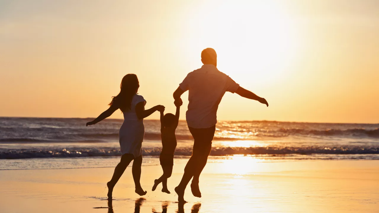 making-family-memories-in-seminyak