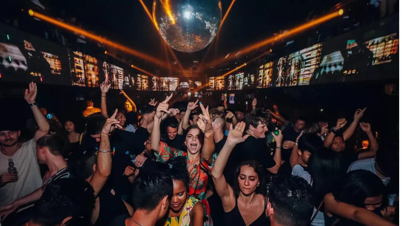 nusa-dua-upscale-resort-life