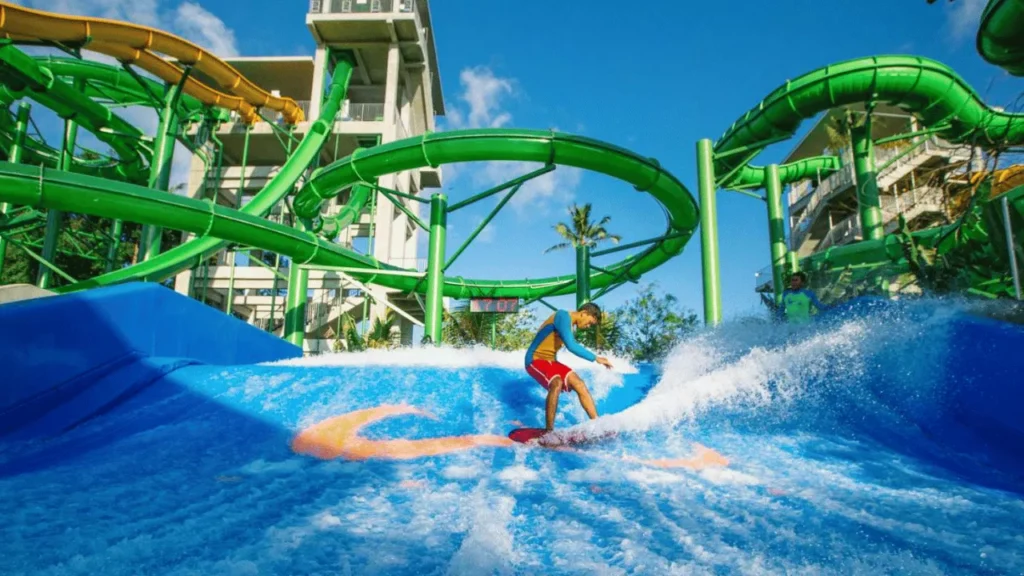 popular-tourist-attractions-in-seminyak