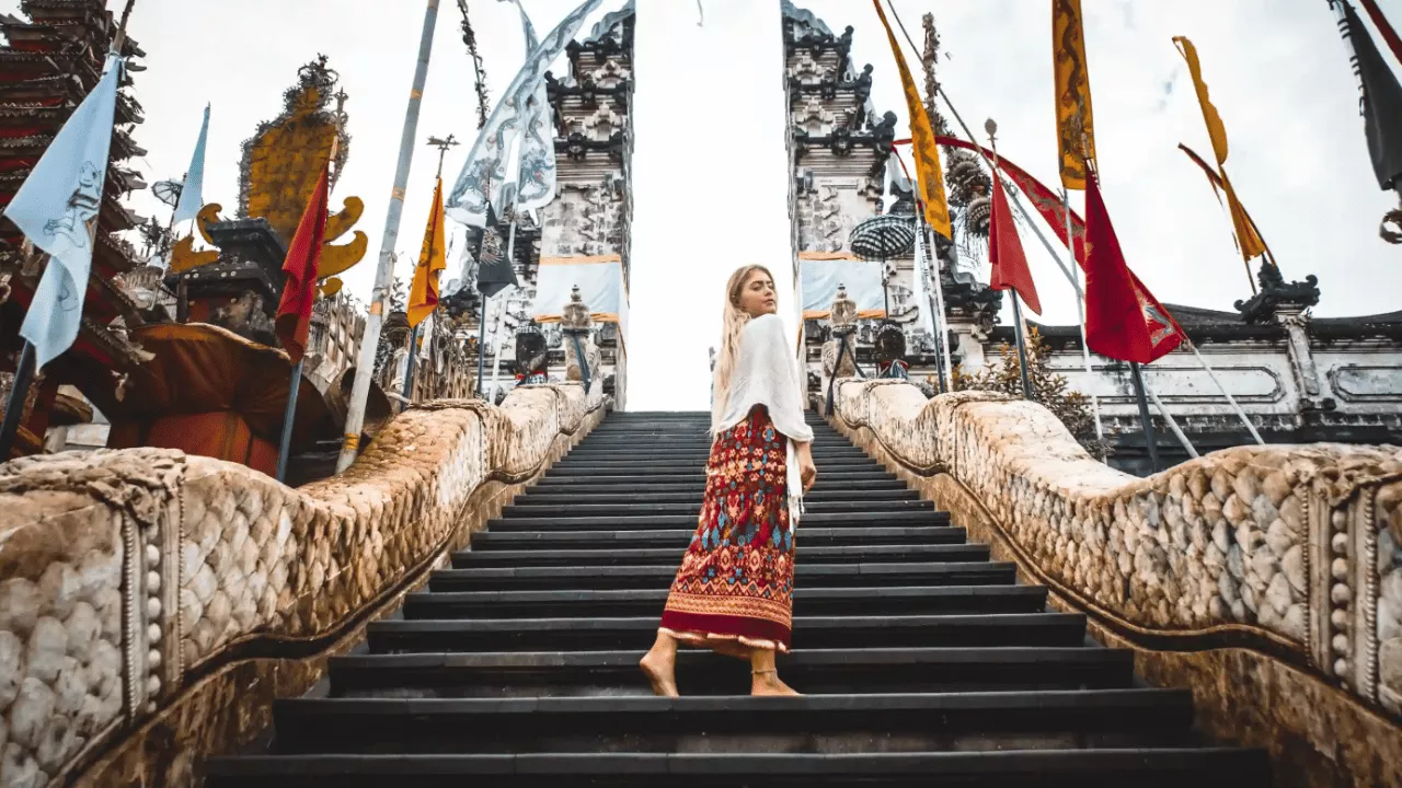 practical-tips-for-enjoying-things-to-do-in-bali-at-night