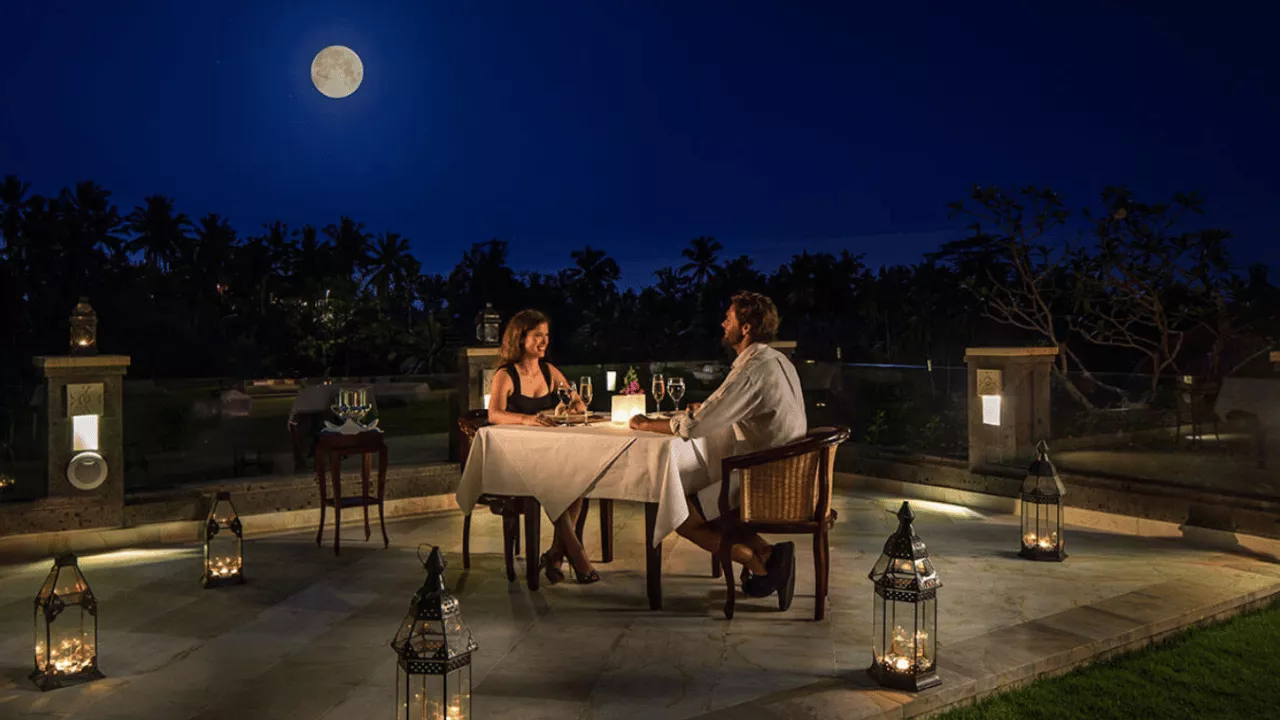 romantic-things-to-do-in-bali-at-night-for-couples