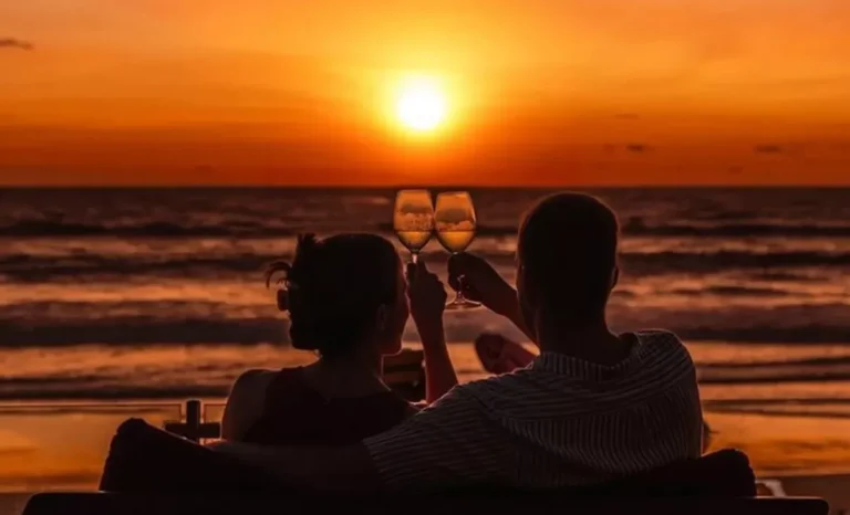 romantic-villa-in-seminyak-fi