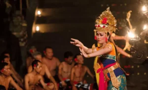 things-to-do-in-bali-at-night-fi