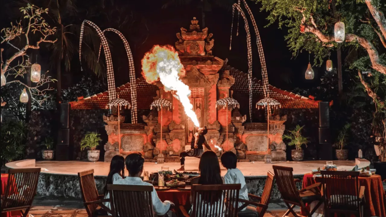 things-to-do-in-bali-at-night