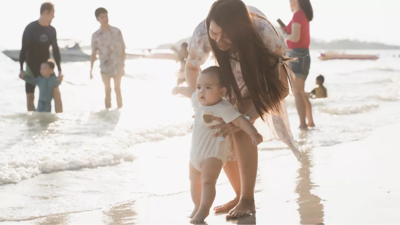 things-to-do-in-canggu-with-family