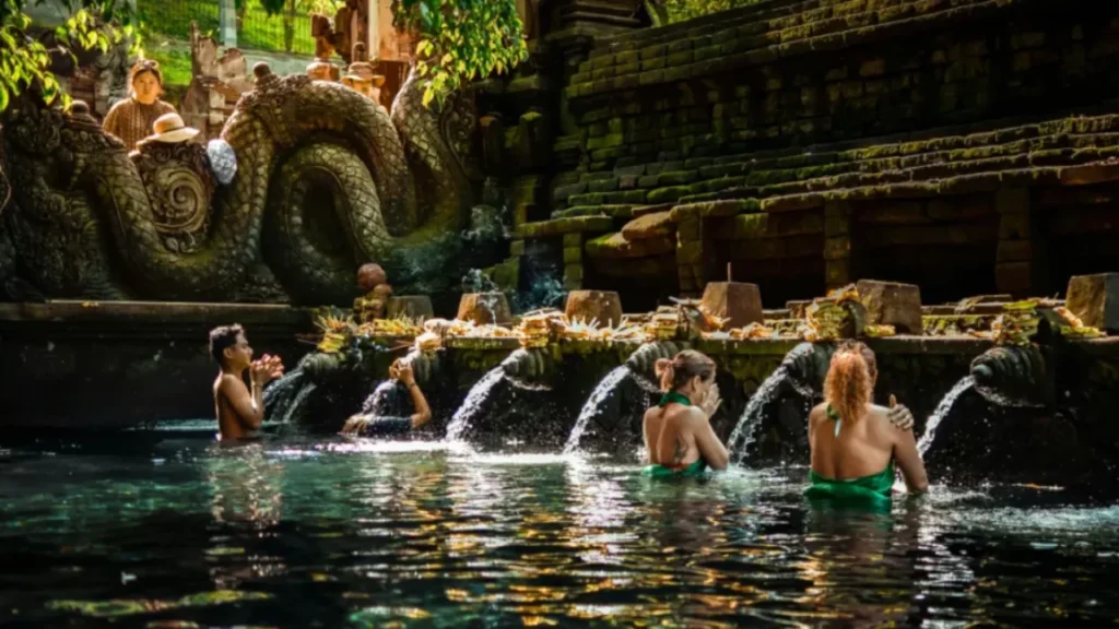 things-to-do-near-villa-jungle-paradise-ubud