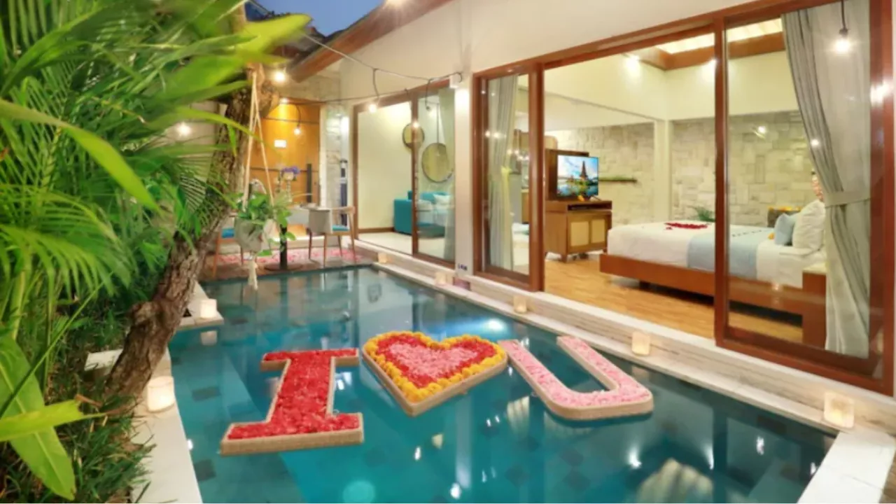 tips-for-choosing-the-perfect-romantic-villa-in-seminyak