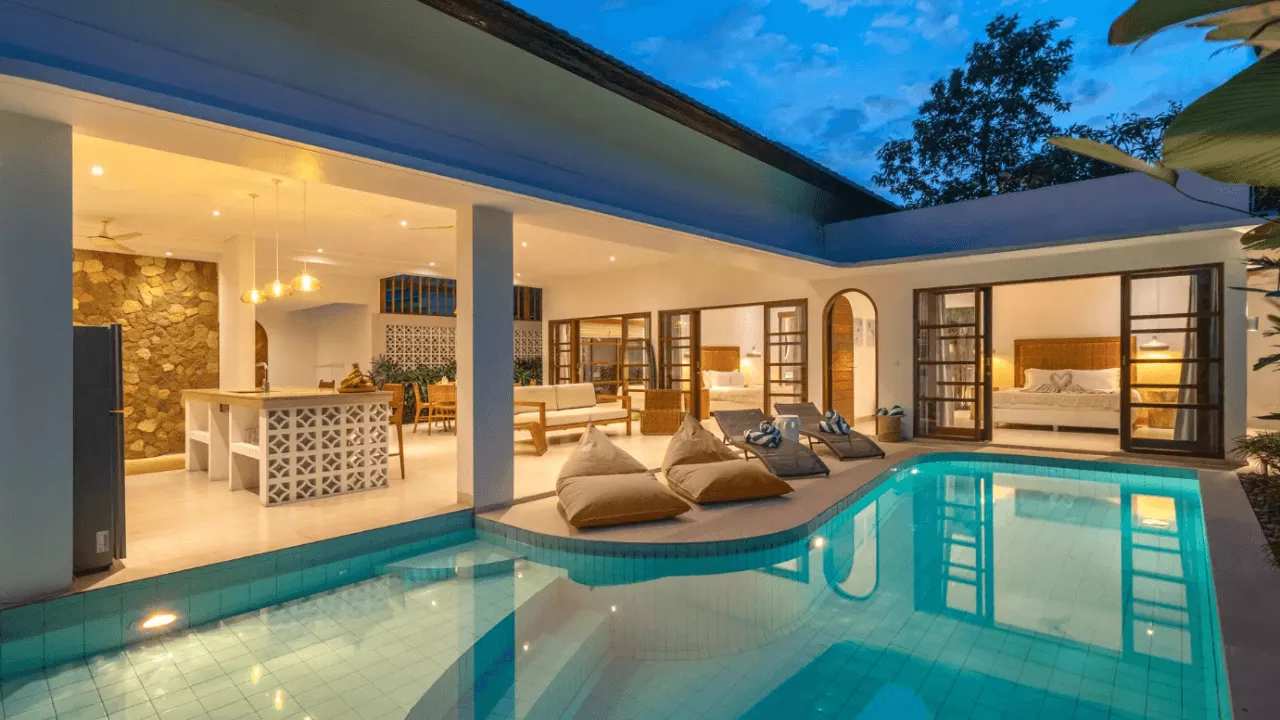 understanding-yearly-villa-rental-in-bali